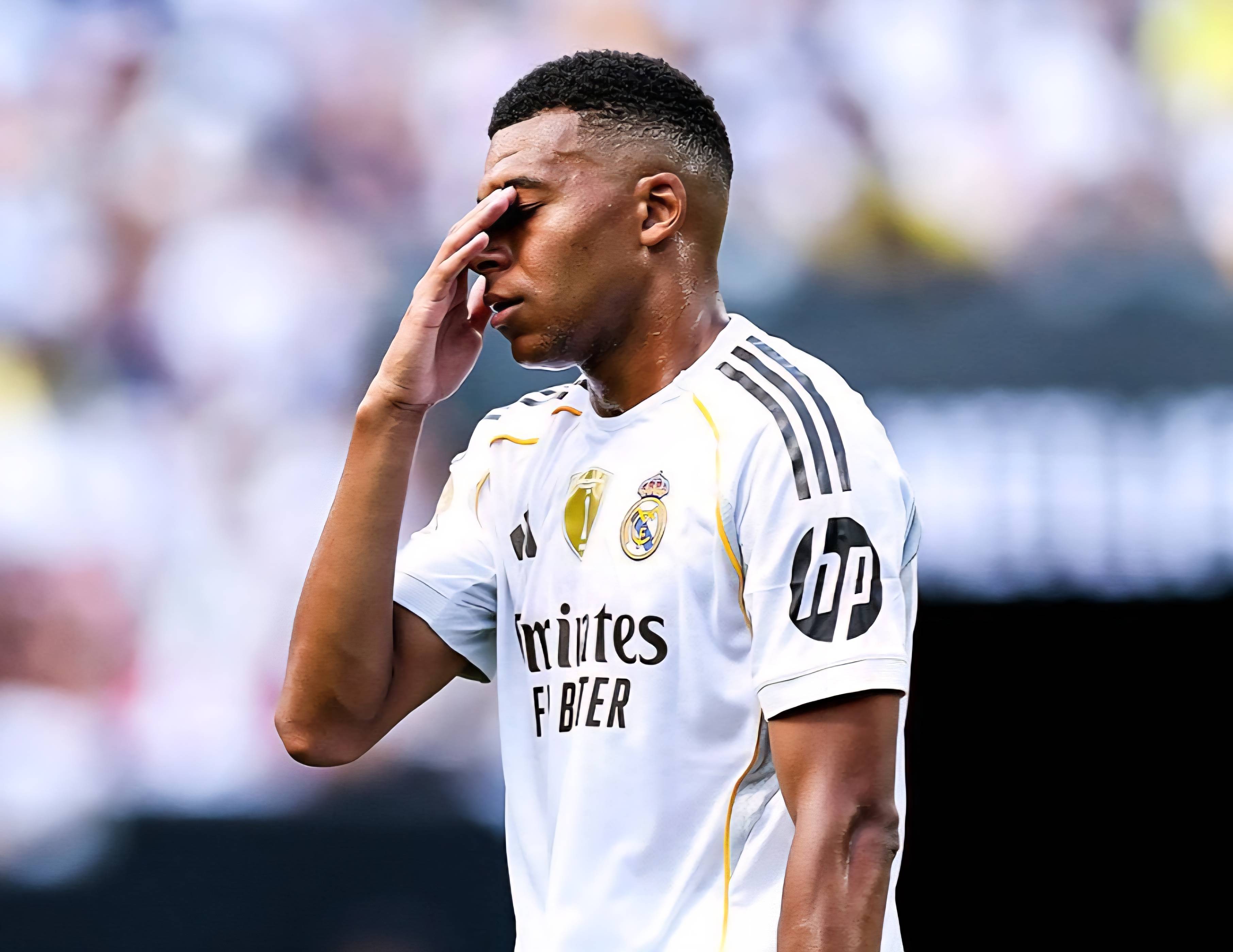 开云kaiyun官网登录入口 -国际比赛日突围战来临，皇家马德里围绕法国杯更衣室发声，媒体盛赞，细节决定成败的简单介绍