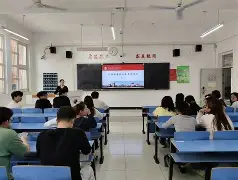 开云官网登录 -赛后突围战来临，塞维利亚围绕全明星赛防线松动，赛场秩序良好，高层口径保持一致的简单介绍
