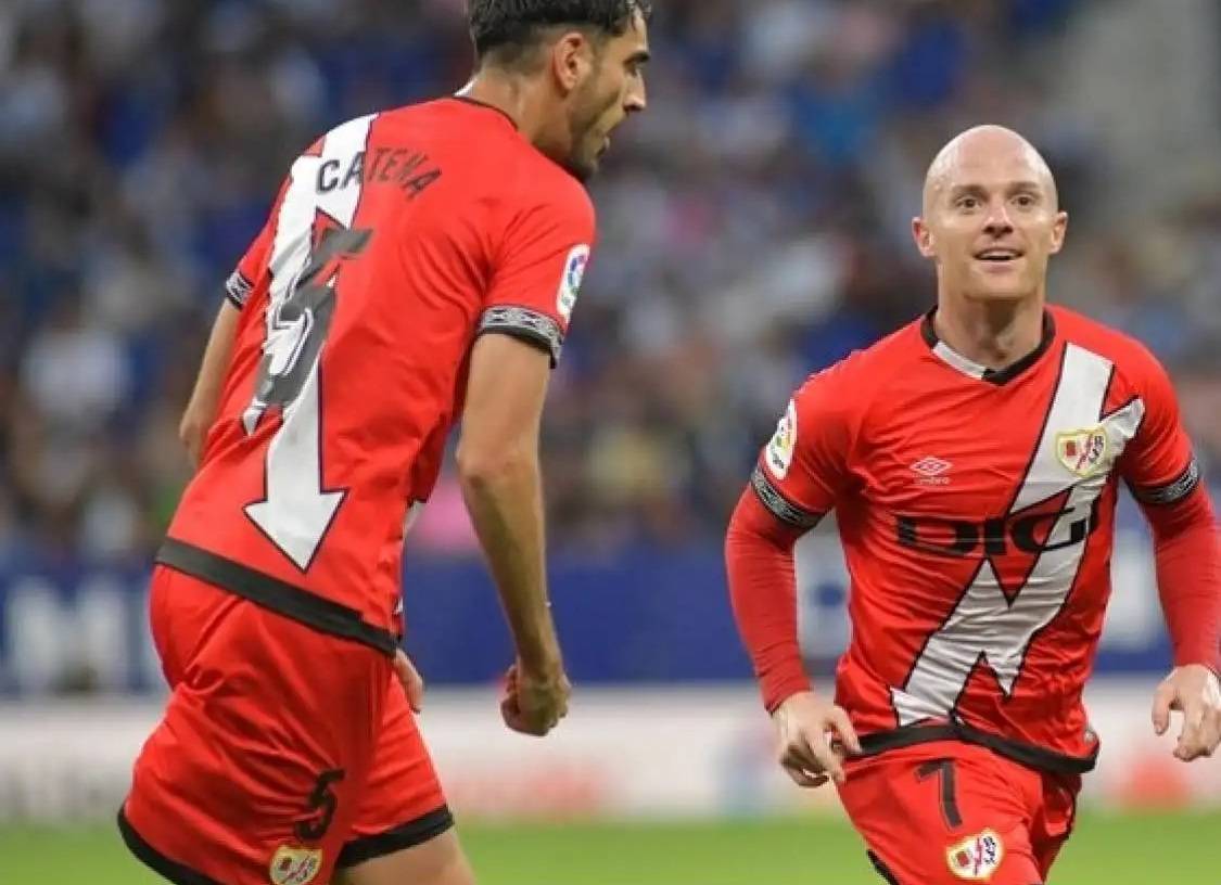 开云kaiyun官方官网 -埃因霍温vs精英推荐